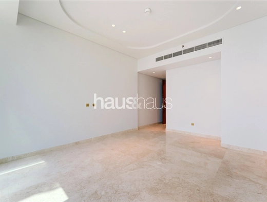 3 bedroom apartment for sale - haus & haus