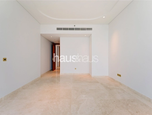 3 bedroom apartment for sale - haus & haus