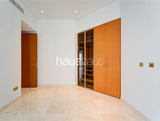 3 bedroom apartment for sale - haus & haus