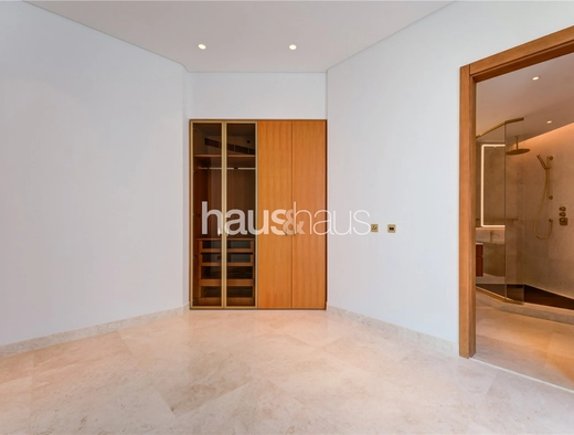 3 bedroom apartment for sale - haus & haus