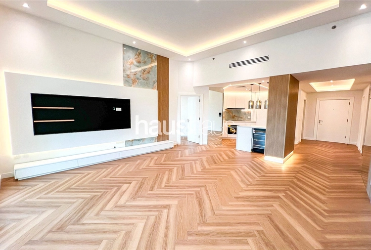 2 bedroom apartment for sale - haus & haus
