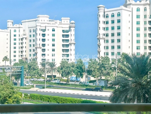 3 bedroom apartment for sale - haus & haus