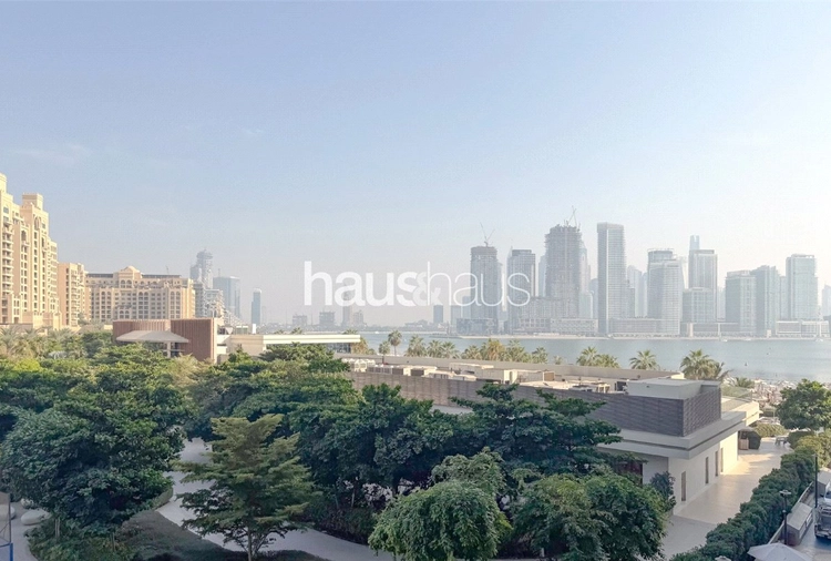 2 bedroom apartment for sale - haus & haus
