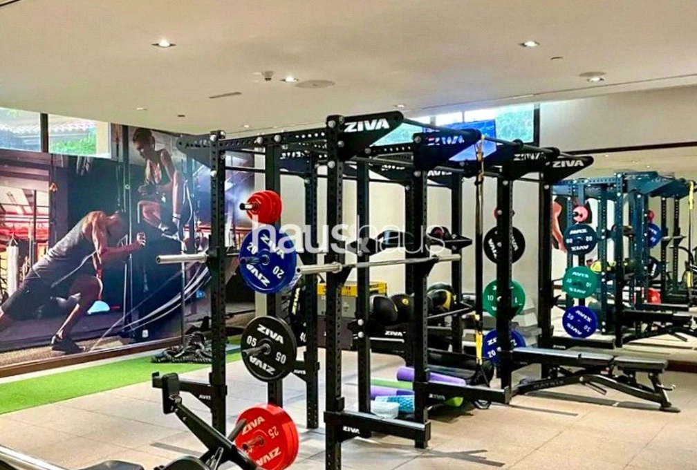 apartment for sale - haus & haus