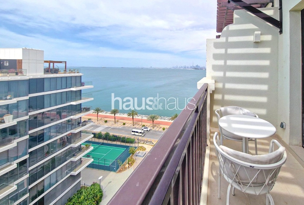 apartment for sale - haus & haus