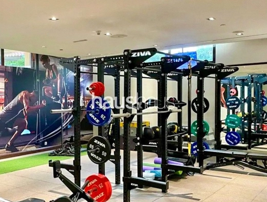 apartment for sale - haus & haus