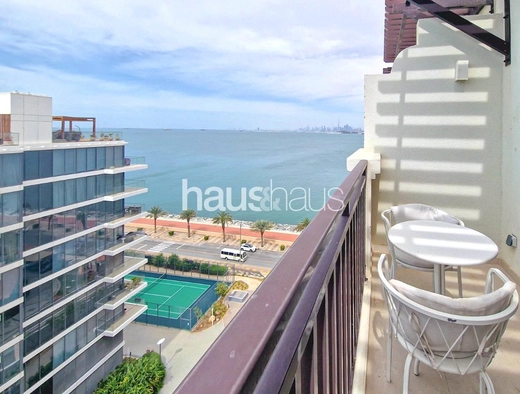 apartment for sale - haus & haus