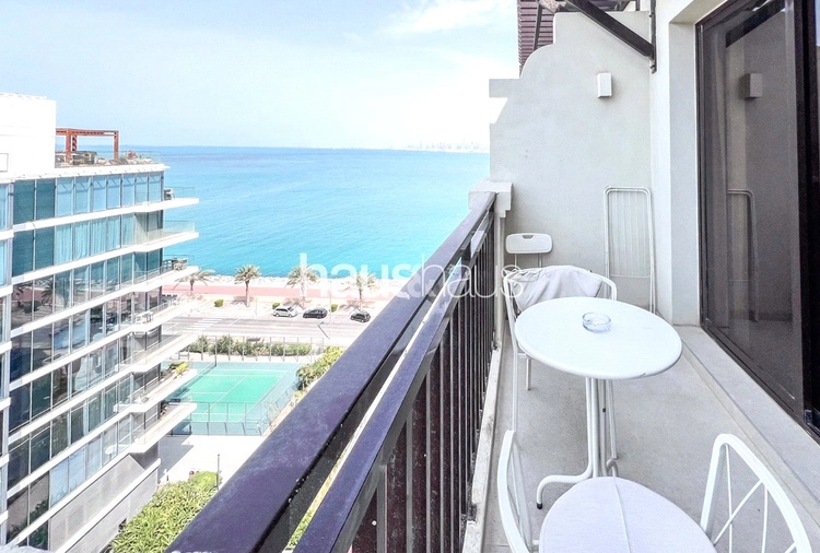 apartment for sale - haus & haus