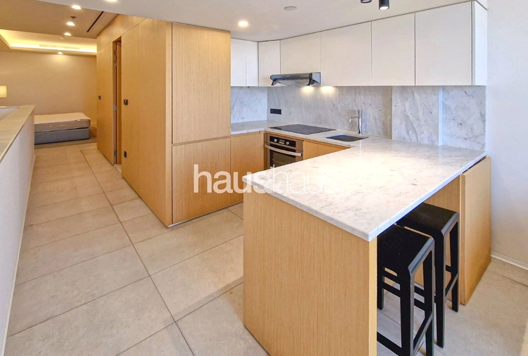 apartment for sale - haus & haus