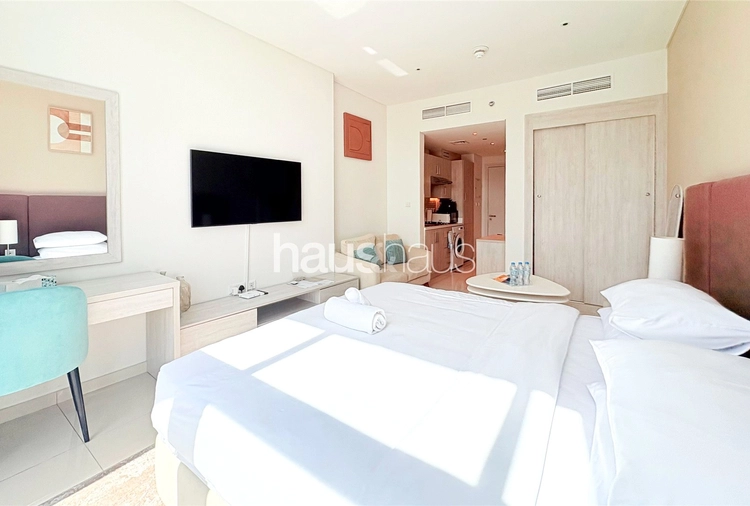 apartment for sale - haus & haus