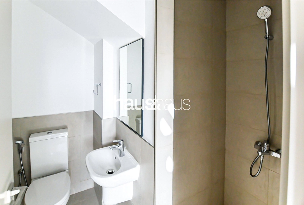 4 bedroom townhouse to rent - haus & haus