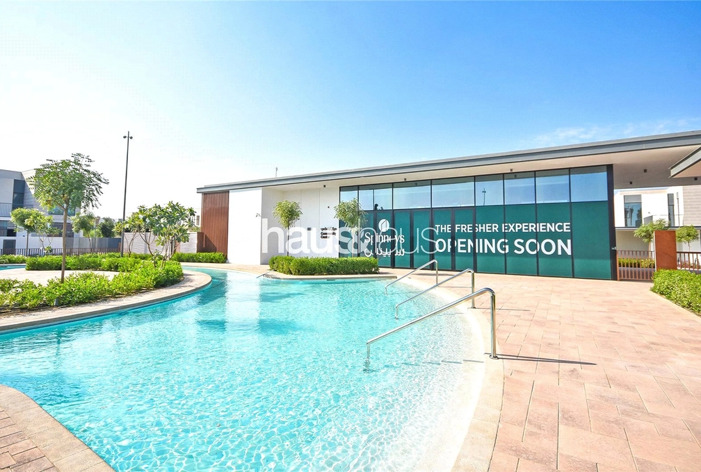4 bedroom townhouse to rent - haus & haus