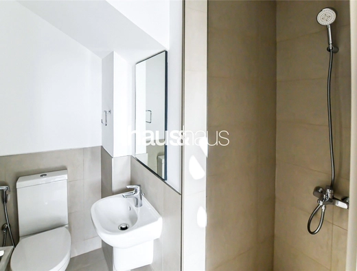 4 bedroom townhouse to rent - haus & haus