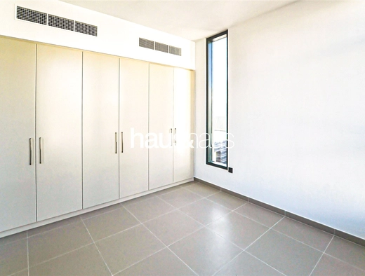 4 bedroom townhouse to rent - haus & haus