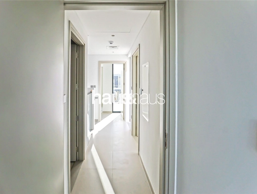 4 bedroom townhouse to rent - haus & haus