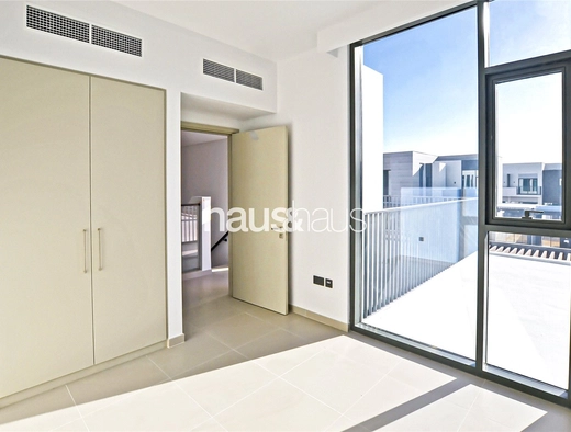 4 bedroom townhouse to rent - haus & haus