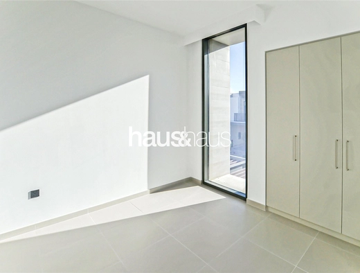 4 bedroom townhouse to rent - haus & haus