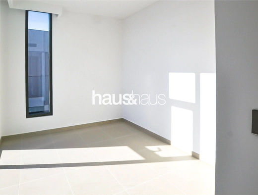 4 bedroom townhouse to rent - haus & haus