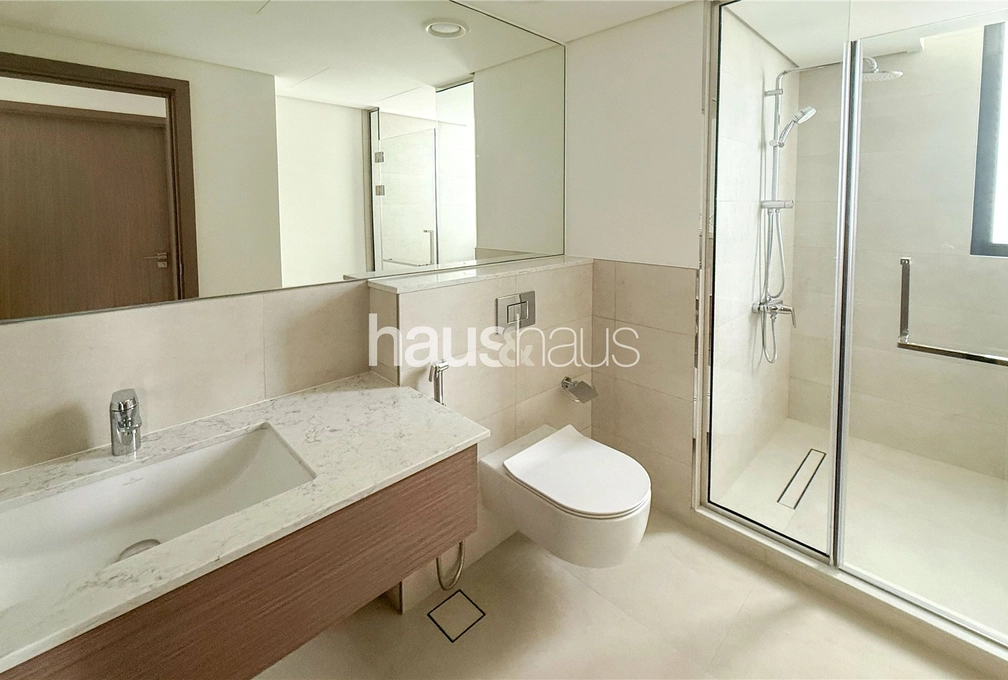 4 bedroom villa for sale - haus & haus