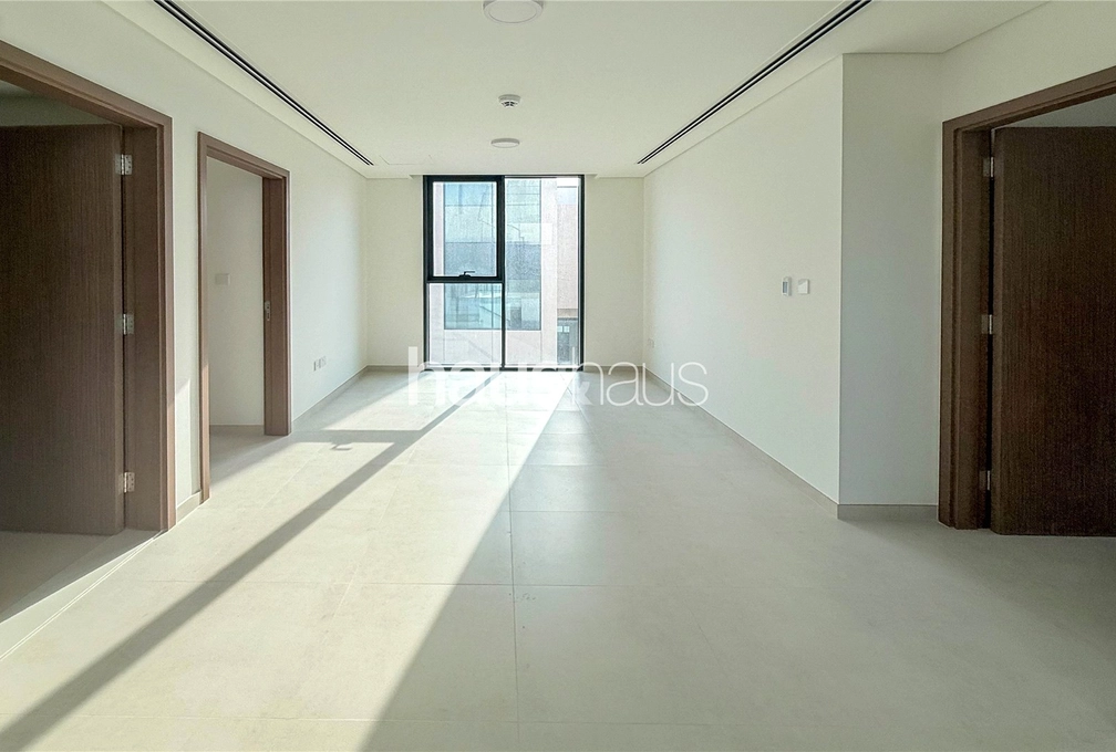 4 bedroom villa for sale - haus & haus