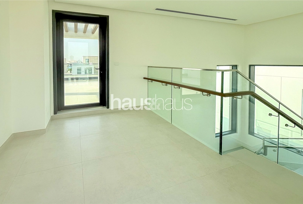 4 bedroom villa for sale - haus & haus