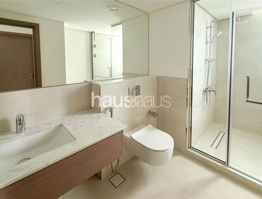 4 bedroom villa for sale - haus & haus