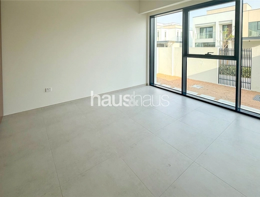 4 bedroom villa for sale - haus & haus