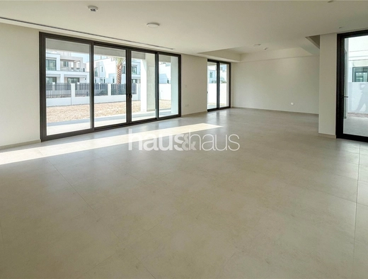 4 bedroom villa for sale - haus & haus