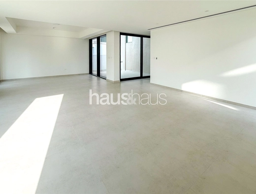 4 bedroom villa for sale - haus & haus