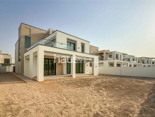 4 bedroom villa for sale - haus & haus