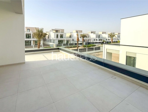 4 bedroom villa for sale - haus & haus