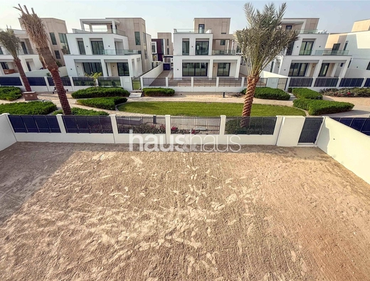 4 bedroom villa for sale - haus & haus