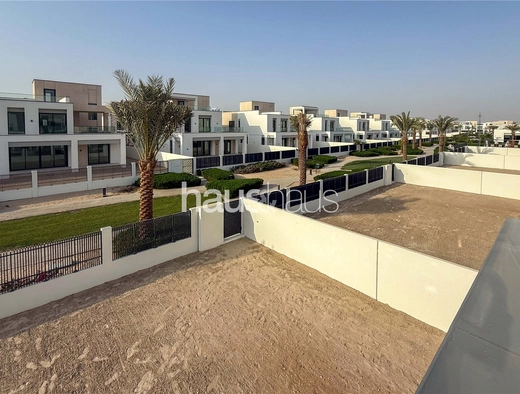 4 bedroom villa for sale - haus & haus