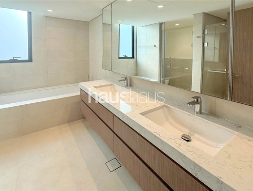 4 bedroom villa for sale - haus & haus