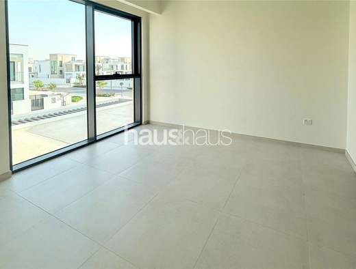 4 bedroom villa for sale - haus & haus