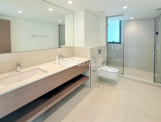 4 bedroom villa for sale - haus & haus