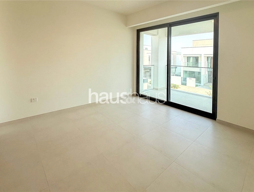 4 bedroom villa for sale - haus & haus