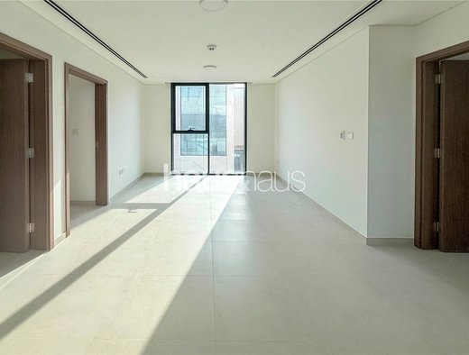 4 bedroom villa for sale - haus & haus