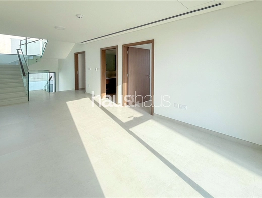 4 bedroom villa for sale - haus & haus