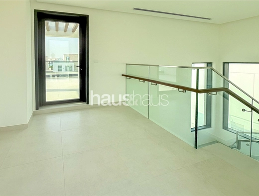 4 bedroom villa for sale - haus & haus