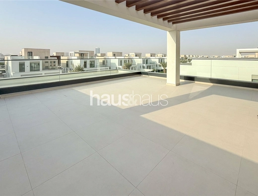 4 bedroom villa for sale - haus & haus