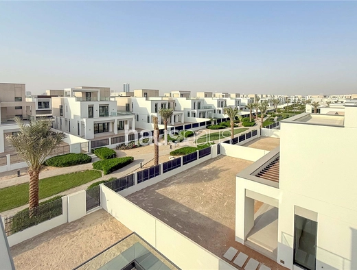 4 bedroom villa for sale - haus & haus