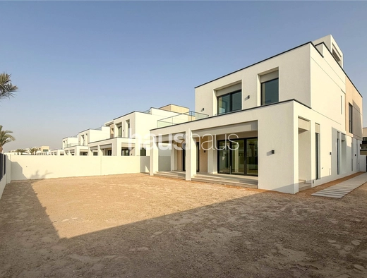 4 bedroom villa for sale - haus & haus