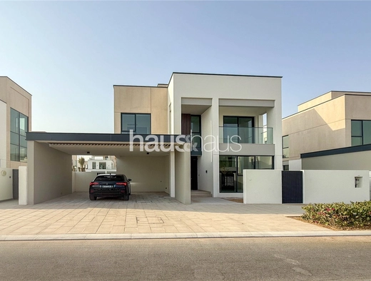 4 bedroom villa for sale - haus & haus