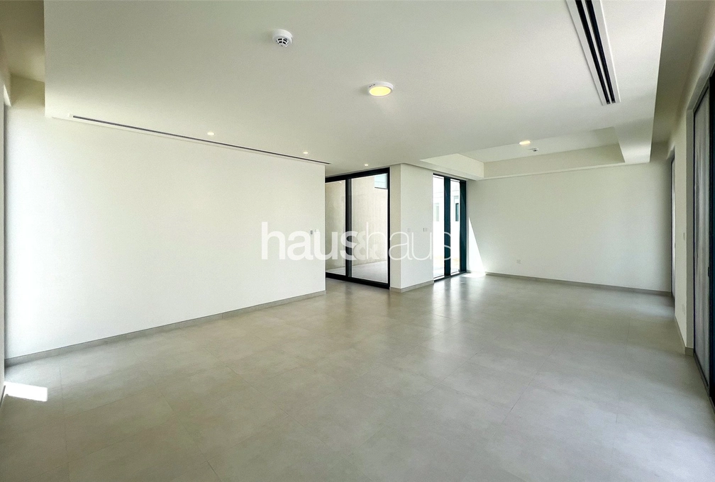 mobile-banner - Haus and Haus