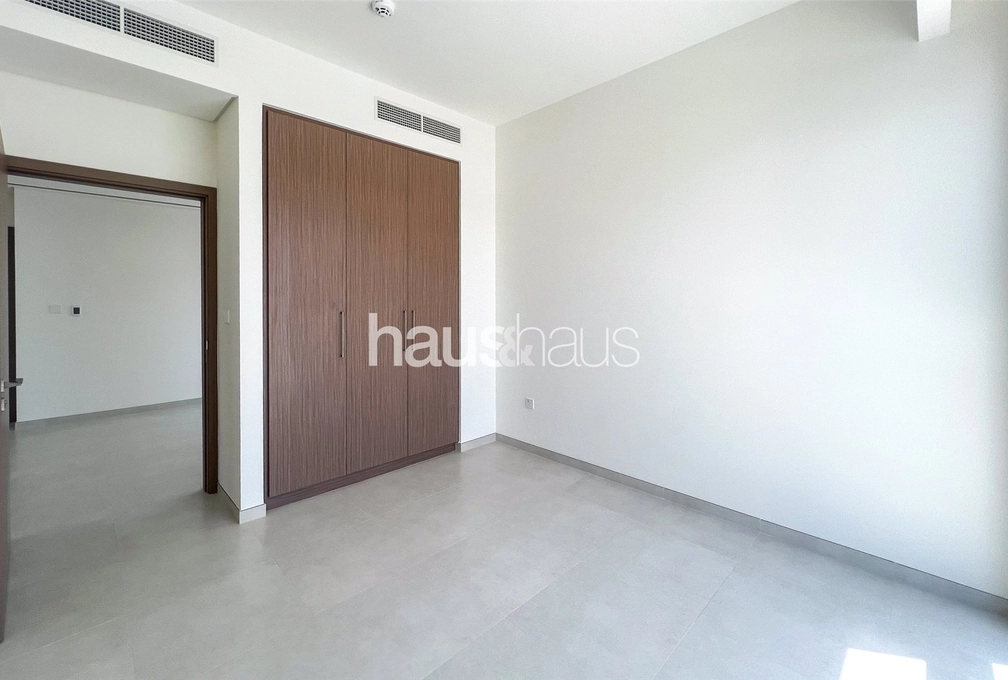 mobile-banner - Haus and Haus