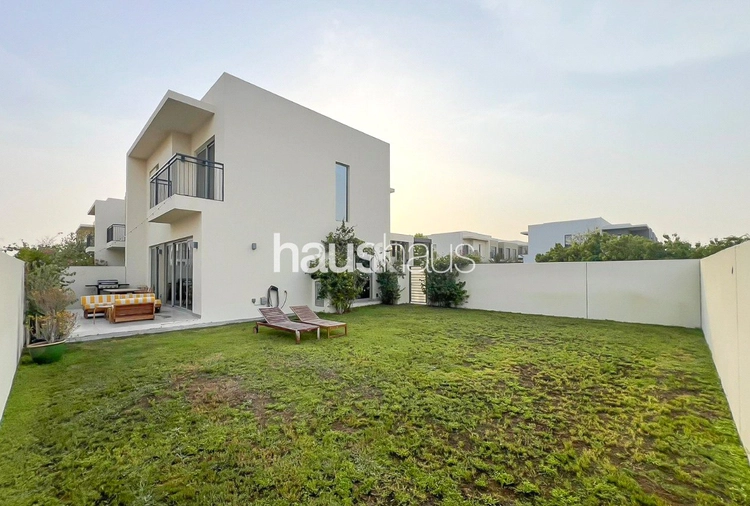 4 bedroom townhouse for sale - haus & haus