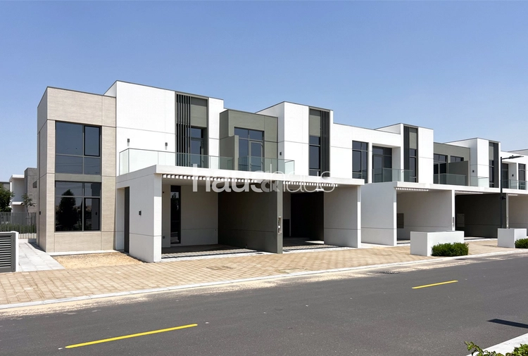 4 bedroom villa for sale - haus & haus