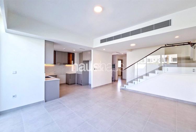 4 bedroom townhouse for sale - haus & haus