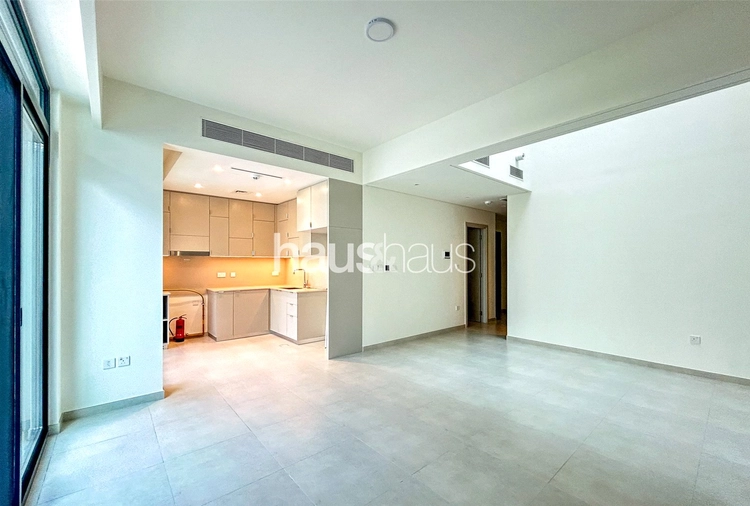 3 bedroom townhouse for sale - haus & haus
